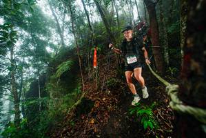 BIB: 
                            <button type="button" onclick="openModal(26231256)" class="btn btn-primary btn-sm float-right btn-popup" data-toggle="modal" data-target=".modal-high-quality">
                        <i class="fas fa-shopping-cart"></i> Add to Cart
                    </button>
                                            <button type="button" onclick="isThisMe(26231256, true)" class="btn btn-success btn-sm float-right btn-popup btn-isme hidden" data-toggle="tooltip" data-placement="bottom" title="นี่คือรูปของคุณใช่ไหม คลิกที่นี่เพื่อเอาเข้าอัลบั้ม">
                        <i class="fas fa-plus"></i> Add to album
                    </button>
                    <button type="button" onclick="isThisMe(26231256, false)" class="btn btn-warning btn-sm float-right btn-popup btn-isnotme hidden">
                        <i class="fas fa-ban"></i> Remove from album
                    </button>